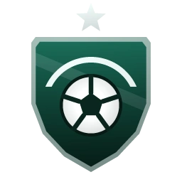 乐鱼平台 Logo